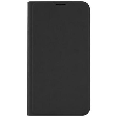 Portafoglio Flip Progettato S20 Nero - Foto 2