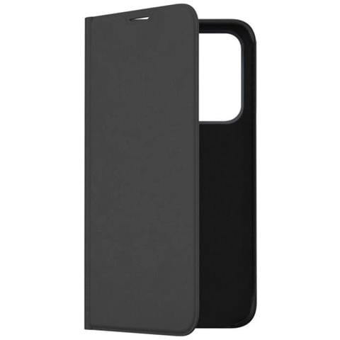 Portafoglio Flip Progettato S20 Nero - Foto 1