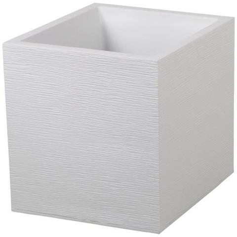 Eda Vaso Di Fiori Graphit 35l - Foto 6