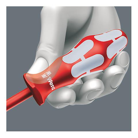 3167 i / 7 TORX Set Cacciavite dritto - Foto 2