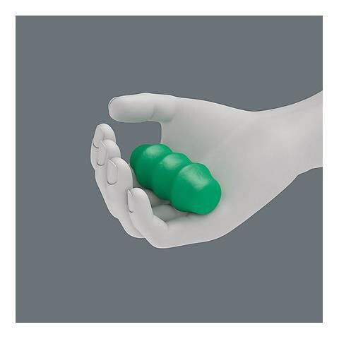 3167 i / 7 TORX Set Cacciavite dritto - Foto 7