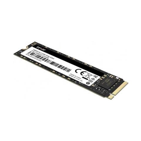 Lexar Nm620 M.2 256 Gb Pci Express 3.0 3d Tlc Nand Nvme (256gb Lexar Nm620 High Speed Pcie Gen 3x4 M.2 Nvme Ssd) - Foto 2