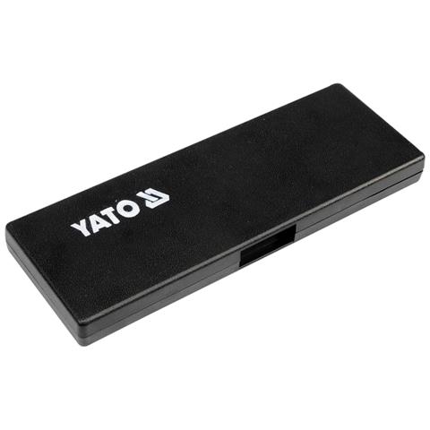 Set Strumento Raccolta Telescopico e Specchietto di Ispezione - Foto 2