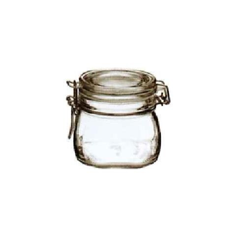 Fido Vaso Ermetico 500 149210417321991 - Foto 2