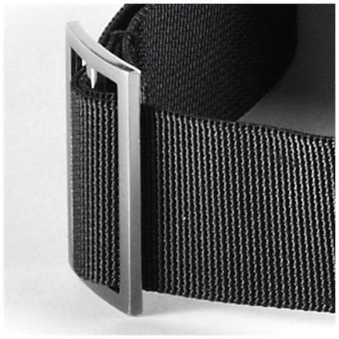 15.6" il Computer Portatile Messaggero Borsa - Nero - Foto 6