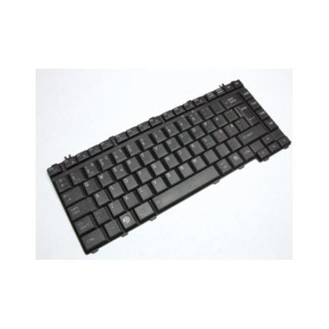 KB. INT00.616, Keyboard, , Nero, Danese - Foto 1