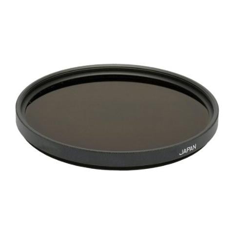 KEDND452 Densità neutra 52mm camera filters - Foto 1