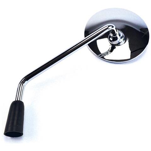 Specchio Hert Sx Sym Fiddle 125 Ii - 200 - Foto 1