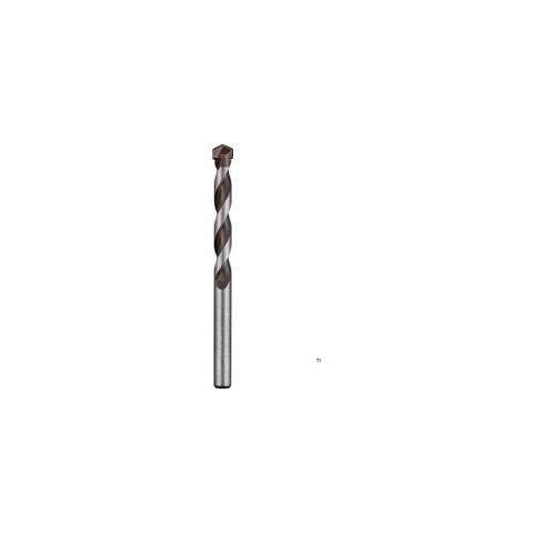 Rocker Concrete Drill 14.0 Mm Card - Foto 1