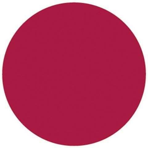 Inchiostro Calligrafico - Rosa Lampone - 15 Ml - Foto 1