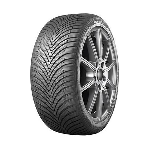 Pneumatico Ha32 215/55r17 98w - Quattro Stagioni - Foto 1