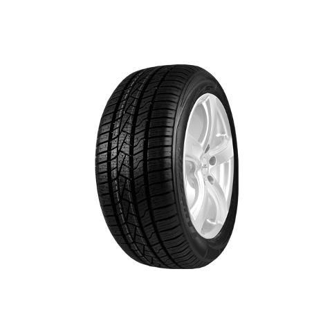 Pneumatico 4-seasons M+s 3pmsf 185/55r14 80t - Quattro Stagioni - Foto 1