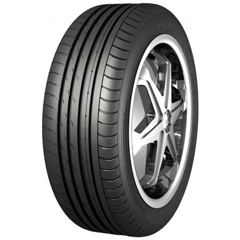 Pneumatico As-2+ 225/40r18 92y - Estivo - Foto 1