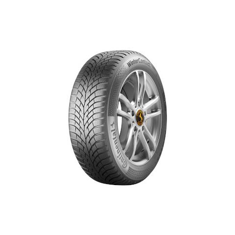 Pneumatico Wintercontact Ts870 225/45r17 91h - Invernale - Foto 1