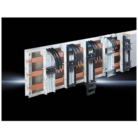 Rittal Sv 9340.410 - Foto 1