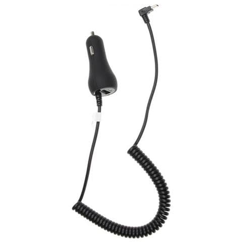 941775 Auto Nero Caricabatterie Per Cellulari E Pda - Foto 1