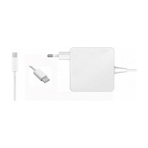 Alimentatore Universale 7058 - 87w Type-c - Foto 1