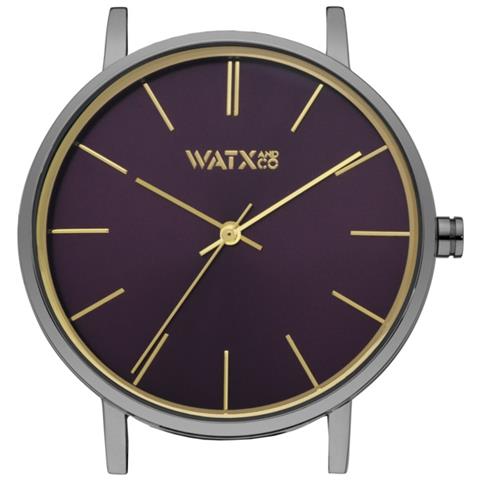 Watches Mod. Wxca3017 - Foto 1
