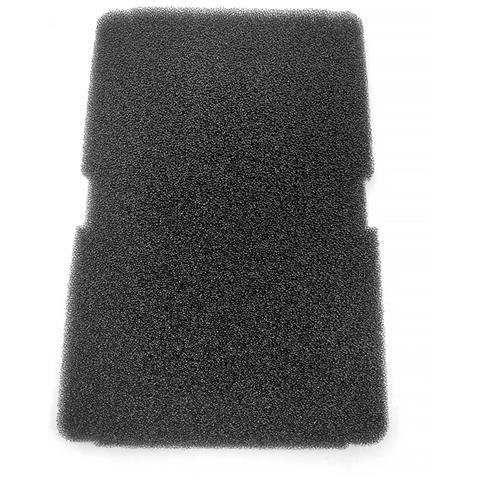 Filtri Per Asciugatrice, Confezione Da 4 Black Beko Elektra Grundig 2964840100 - Foto 9