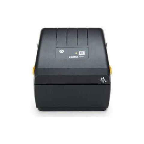 ZD230 stampante per etichette (CD) Termica diretta 203 x 203 DPI 152 mm /s Cablato Collegamento ethernet LAN - Foto 7