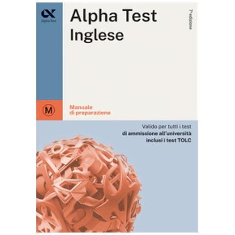 Raffaella Reale - Inglese. Per I Test Di Ammissione All'università. Ediz. Mydesk. Con Contenuto Digitale Per Download E Accesso On Line - Foto 1