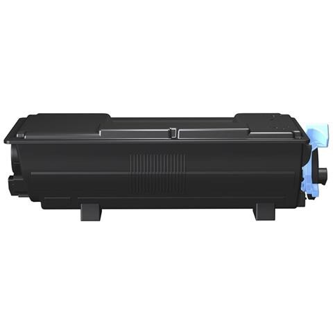 TONER - +waste Compatible Kyocera Ma4500ix-14.5k#1t0c100nl0 - Foto 1