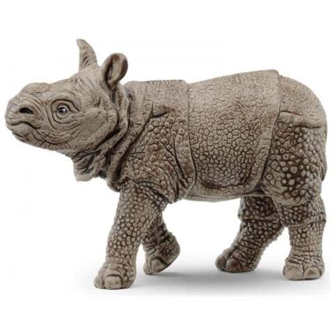 Wild Life 14860 Action Figure Giocattolo - Foto 1
