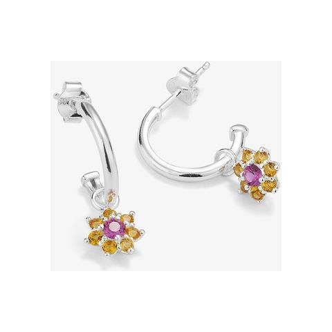 Jewelry Mod. Ry000112 - Foto 1