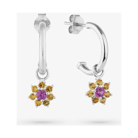 Jewelry Mod. Ry000112 - Foto 3
