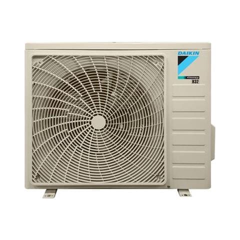 Unità Esterna RXC35D - Foto 1