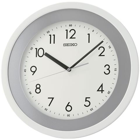 Orologio Da Parete Seiko Qxa812w - Foto 1