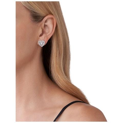 Orecchini Donna Mkc1691cz040 - Foto 2