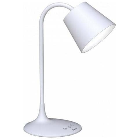 Lampada Da Tavolo Miolamp004 6 W (1 Unità) - Foto 1