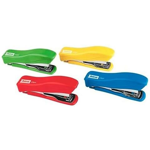 Cucitrice Liliput (10 Unità) - Foto 2