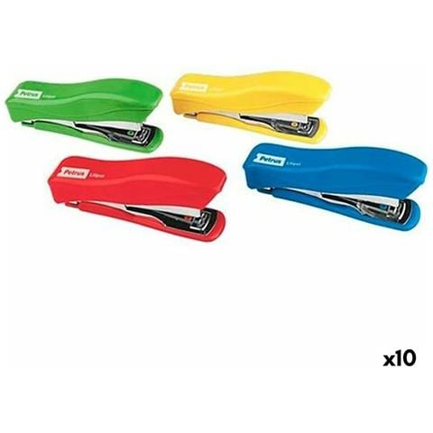 Cucitrice Liliput (10 Unità) - Foto 3