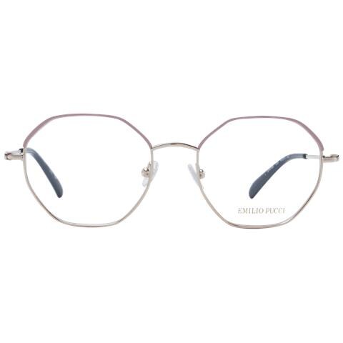 Emilio Pucci Mod. Ep5169 54028 - Foto 2