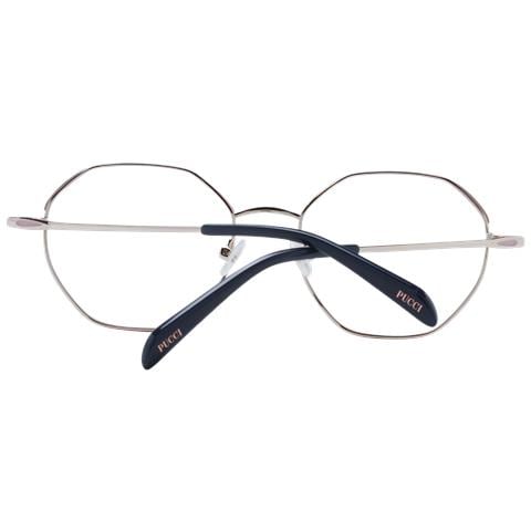 Emilio Pucci Mod. Ep5169 54028 - Foto 3