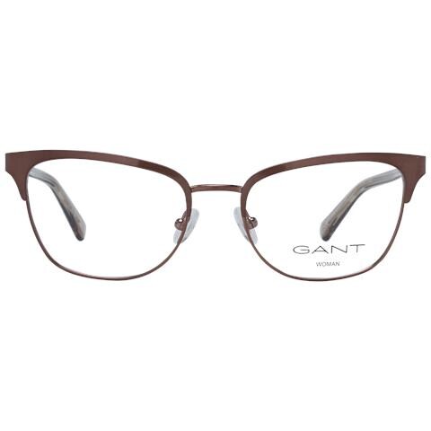 Gant Mod. Ga4144 51036 - Foto 2