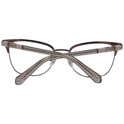 Gant Mod. Ga4144 51036 - Foto 3