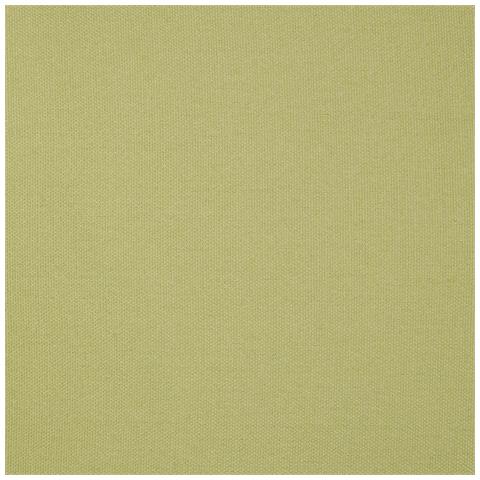 Cuscino Decorativo Chmistar 45 X 45 Cm Tinta Unita Verde Oliva - Foto 5