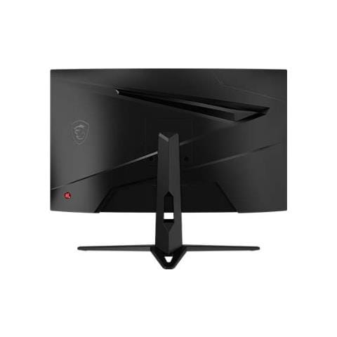 Monitor 27" LED VA Curvo Gaming G27C3F Full HD 1920x1080 Pixel Tempo di Risposta 1 ms Frequenza di Aggiornamento 180 (Hz) - Foto 5