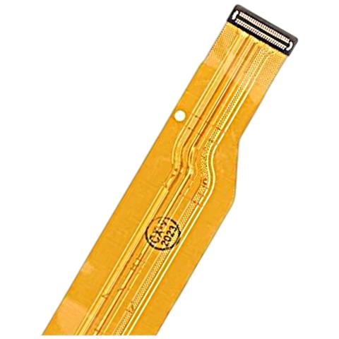 Connettore Scheda Madre Per Honor 90 - Foto 2