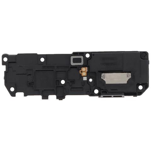 Altoparlante Esterno Galaxy A55 Originale, Nero - Foto 3