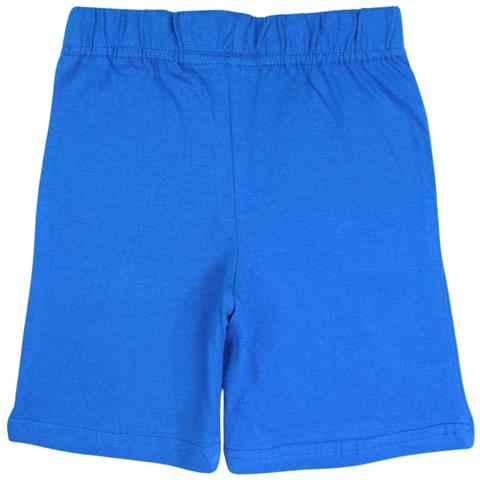 Completo Lilo Stitch Pigiama lil23-0398 s1-5a Ragazzo - Foto 5