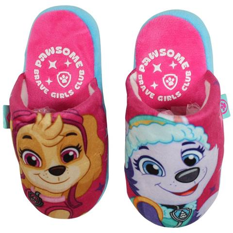 Pantofola pw15489 s1-30 Ragazza - Foto 1