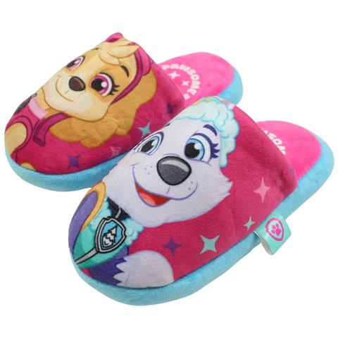 Pantofola pw15489 s1-30 Ragazza - Foto 2