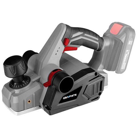 Pialla Energy+ A Batteria 18v - Foto 1