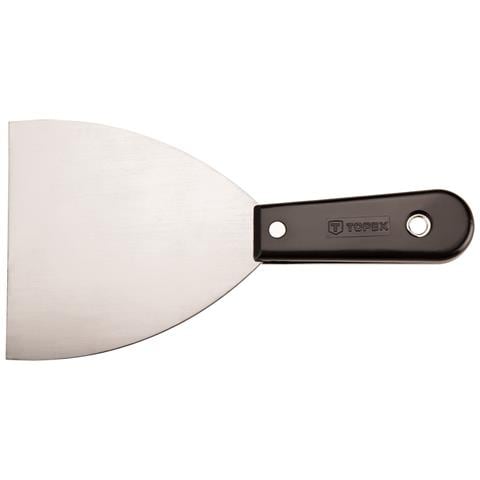 Cazzuola Da Verniciatura 125 Mm - Foto 1