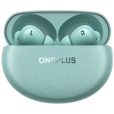 Buds Pro 3 Perfection at Play - Soft Jade - Foto 1