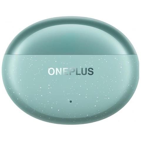 Buds Pro 3 Perfection at Play - Soft Jade - Foto 4